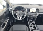KIA Sportage 16