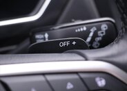 Volkswagen Tiguan Allspace SUV / Terénní 2,0 l 147 kw