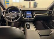 Volvo V60 10