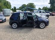 Opel Crossland X 18