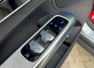 Mercedes-Benz GLC 24