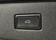 Volkswagen Tiguan SUV 1,5 l 110 kw