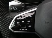 Volkswagen Arteon Liftback 2,0 l 147 kw