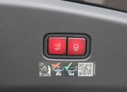 Mercedes-Benz CLE Kupé 2,0 l 190 kw