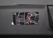 Volvo XC90 SUV / Terénní 2,0 l 173 kw