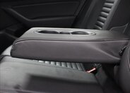 Volkswagen Passat Kombi 2,0 l 140 kw