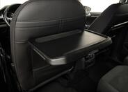 Volkswagen Touran 39