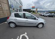 Renault Clio 13