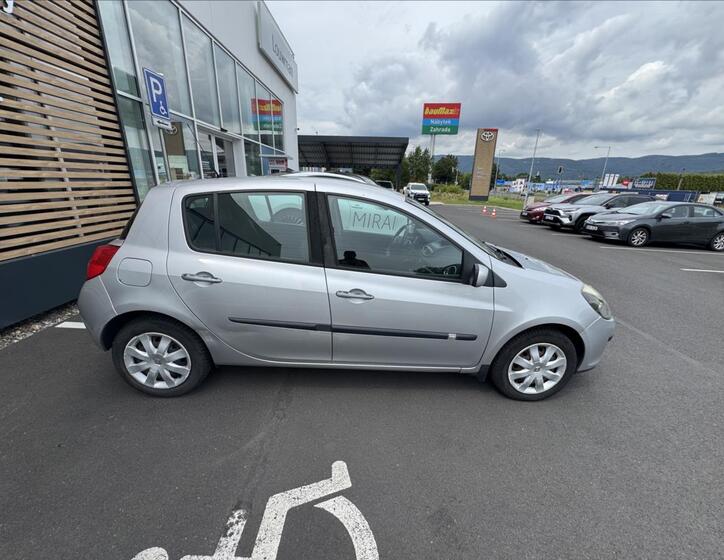 Renault Clio 13