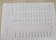 Mercedes-Benz Třídy M 38