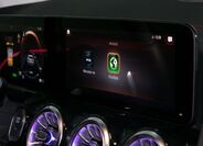 Mercedes-Benz EQA 32