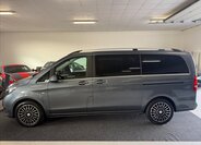 Mercedes-Benz Třídy V 3