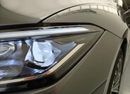 Volkswagen Passat 19