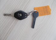 BMW Řada 3 Kabriolet 2,0 l 105 kw