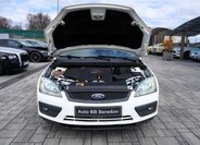 Ford Focus Kombi 1,8 l 85 kw