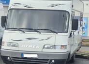 Ostatní Ostatní Ostatní 0,0 0