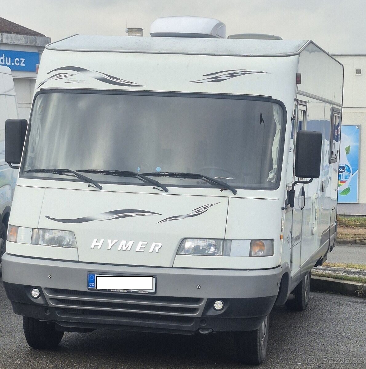 Ostatní Ostatní Ostatní 0,0 0