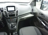 Ford Transit Connect 13