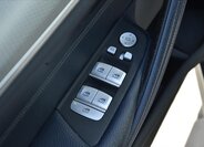 BMW Řada 5 Sedan / Limuzína 3,0 l 250 kw