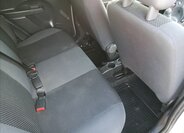 Fiat Panda Kombi 1,1 l 40 kw