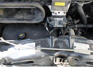 Fiat Ducato Užitková 2,3 l 130 kw