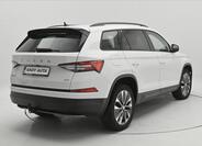 Škoda Kodiaq 5