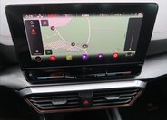 Cupra Formentor SUV 1,5 l 110 kw