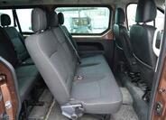 Renault Trafic 32