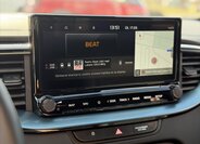 KIA XCeed CUV / Crossover 1,6 l 132 kw