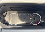 Land Rover Discovery Sport 19