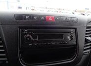 Iveco Daily Ostatní 2,3 l 100 kw