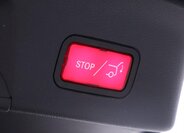 Mercedes-Benz GLE Kupé 3,0 l 190 kw