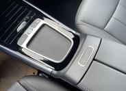 Mercedes-Benz GLA 11