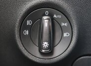 Škoda Karoq Kombi 999,0 85 kw