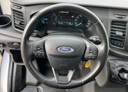 Ford Transit Ostatní 2,0 l 77 kw