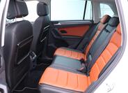 Volkswagen Tiguan 16
