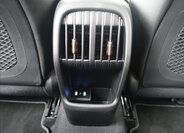 Hyundai Kona SUV / Terénní 1,6 l 132 kw