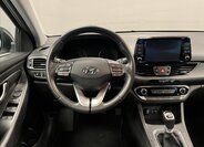 Hyundai i30 5