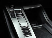 Peugeot 308 Kombi 1,2 l 107 kw