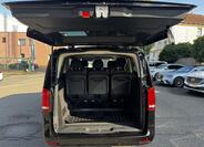 Mercedes-Benz Vito 14