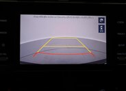 Hyundai Tucson SUV 1,6 l 110 kw