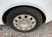 Opel Corsa Hatchback 1,2 l 55 kw