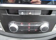 Mercedes-Benz Vito Kombi 2,1 l 100 kw