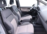 Volkswagen Sharan 13