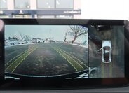 Dongfeng T5 EVO SUV 1,5 l 130 kw