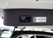 Mercedes-Benz GLS 12