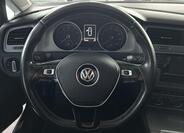 Volkswagen Golf 13