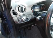 Ford S-MAX MPV 2,0 l 103 kw