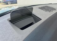 Mini Countryman SUV 2,0 l 160 kw