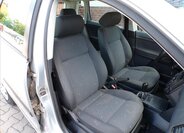 Volkswagen Polo Hatchback 1,2 l 40 kw